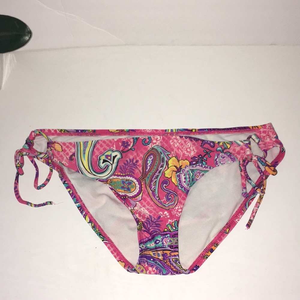 VM Bikini Set swimsuit size M. Good condition. - Picture 11 of 14